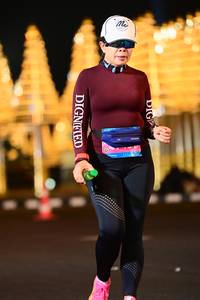 BIB: 
                            <button type="button" onclick="openModal(24519633)" class="btn btn-primary btn-sm float-right btn-popup" data-toggle="modal" data-target=".modal-high-quality">
                        <i class="fas fa-shopping-cart"></i> Add to Cart
                    </button>
                                            <button type="button" onclick="isThisMe(24519633, true)" class="btn btn-success btn-sm float-right btn-popup btn-isme hidden" data-toggle="tooltip" data-placement="bottom" title="นี่คือรูปของคุณใช่ไหม คลิกที่นี่เพื่อเอาเข้าอัลบั้ม">
                        <i class="fas fa-plus"></i> Add to album
                    </button>
                    <button type="button" onclick="isThisMe(24519633, false)" class="btn btn-warning btn-sm float-right btn-popup btn-isnotme hidden">
                        <i class="fas fa-ban"></i> Remove from album
                    </button>